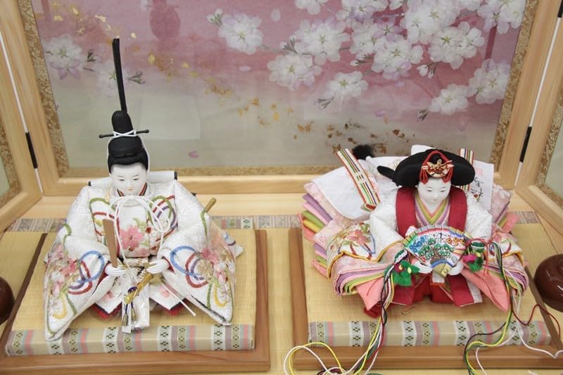 Bフライデー蔵出し特価モダン飾り台金属製26cm 13×10cm 約2,5kg